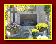 Kliknij aby powiększyć